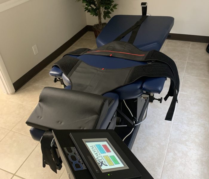 71147684139__5B607E4D-050F-4BF2-A007-C98A95368703